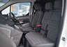 USED 2019 69 FORD TRANSIT CONNECT 1.5 240 LIMITED TDCI L2 119 BHP s/s EURO 6 ONE OWNER FULL FORD S/ HIST
