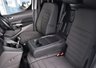USED 2019 69 FORD TRANSIT CONNECT 1.5 240 LIMITED TDCI L2 119 BHP s/s EURO 6 ONE OWNER FULL FORD S/ HIST