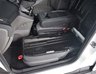 USED 2019 69 FORD TRANSIT CONNECT 1.5 240 LIMITED TDCI L2 119 BHP s/s EURO 6 ONE OWNER FULL FORD S/ HIST