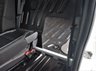 USED 2019 69 FORD TRANSIT CONNECT 1.5 240 LIMITED TDCI L2 119 BHP s/s EURO 6 ONE OWNER FULL FORD S/ HIST