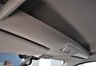 USED 2019 69 FORD TRANSIT CONNECT 1.5 240 LIMITED TDCI L2 119 BHP s/s EURO 6 ONE OWNER FULL FORD S/ HIST