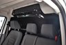 USED 2019 69 FORD TRANSIT CONNECT 1.5 240 LIMITED TDCI L2 119 BHP s/s EURO 6 ONE OWNER FULL FORD S/ HIST