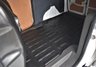 USED 2019 69 FORD TRANSIT CONNECT 1.5 240 LIMITED TDCI L2 119 BHP s/s EURO 6 ONE OWNER FULL FORD S/ HIST