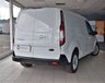 USED 2019 69 FORD TRANSIT CONNECT 1.5 240 LIMITED TDCI L2 119 BHP s/s EURO 6 ONE OWNER FULL FORD S/ HIST