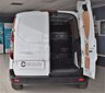 USED 2019 69 FORD TRANSIT CONNECT 1.5 240 LIMITED TDCI L2 119 BHP s/s EURO 6 ONE OWNER FULL FORD S/ HIST