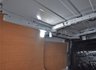 USED 2019 69 FORD TRANSIT CONNECT 1.5 240 LIMITED TDCI L2 119 BHP s/s EURO 6 ONE OWNER FULL FORD S/ HIST
