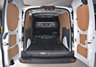 USED 2019 69 FORD TRANSIT CONNECT 1.5 240 LIMITED TDCI L2 119 BHP s/s EURO 6 ONE OWNER FULL FORD S/ HIST
