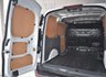 USED 2019 69 FORD TRANSIT CONNECT 1.5 240 LIMITED TDCI L2 119 BHP s/s EURO 6 ONE OWNER FULL FORD S/ HIST