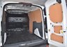 USED 2019 69 FORD TRANSIT CONNECT 1.5 240 LIMITED TDCI L2 119 BHP s/s EURO 6 ONE OWNER FULL FORD S/ HIST
