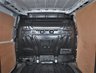 USED 2019 69 FORD TRANSIT CONNECT 1.5 240 LIMITED TDCI L2 119 BHP s/s EURO 6 ONE OWNER FULL FORD S/ HIST