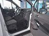 USED 2019 69 FORD TRANSIT CONNECT 1.5 240 LIMITED TDCI L2 119 BHP s/s EURO 6 ONE OWNER FULL FORD S/ HIST