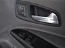 USED 2019 69 FORD TRANSIT CONNECT 1.5 240 LIMITED TDCI L2 119 BHP s/s EURO 6 ONE OWNER FULL FORD S/ HIST