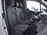 USED 2019 69 FORD TRANSIT CONNECT 1.5 240 LIMITED TDCI L2 119 BHP s/s EURO 6 ONE OWNER FULL FORD S/ HIST