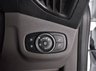 USED 2019 69 FORD TRANSIT CONNECT 1.5 240 LIMITED TDCI L2 119 BHP s/s EURO 6 ONE OWNER FULL FORD S/ HIST