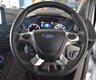 USED 2019 69 FORD TRANSIT CONNECT 1.5 240 LIMITED TDCI L2 119 BHP s/s EURO 6 ONE OWNER FULL FORD S/ HIST