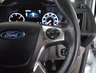 USED 2019 69 FORD TRANSIT CONNECT 1.5 240 LIMITED TDCI L2 119 BHP s/s EURO 6 ONE OWNER FULL FORD S/ HIST