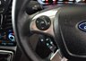 USED 2019 69 FORD TRANSIT CONNECT 1.5 240 LIMITED TDCI L2 119 BHP s/s EURO 6 ONE OWNER FULL FORD S/ HIST