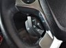 USED 2019 69 FORD TRANSIT CONNECT 1.5 240 LIMITED TDCI L2 119 BHP s/s EURO 6 ONE OWNER FULL FORD S/ HIST