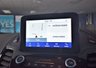 USED 2019 69 FORD TRANSIT CONNECT 1.5 240 LIMITED TDCI L2 119 BHP s/s EURO 6 ONE OWNER FULL FORD S/ HIST