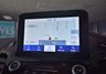 USED 2019 69 FORD TRANSIT CONNECT 1.5 240 LIMITED TDCI L2 119 BHP s/s EURO 6 ONE OWNER FULL FORD S/ HIST