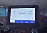 USED 2019 69 FORD TRANSIT CONNECT 1.5 240 LIMITED TDCI L2 119 BHP s/s EURO 6 ONE OWNER FULL FORD S/ HIST