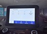 USED 2019 69 FORD TRANSIT CONNECT 1.5 240 LIMITED TDCI L2 119 BHP s/s EURO 6 ONE OWNER FULL FORD S/ HIST
