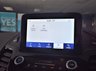USED 2019 69 FORD TRANSIT CONNECT 1.5 240 LIMITED TDCI L2 119 BHP s/s EURO 6 ONE OWNER FULL FORD S/ HIST