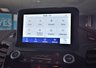 USED 2019 69 FORD TRANSIT CONNECT 1.5 240 LIMITED TDCI L2 119 BHP s/s EURO 6 ONE OWNER FULL FORD S/ HIST