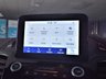 USED 2019 69 FORD TRANSIT CONNECT 1.5 240 LIMITED TDCI L2 119 BHP s/s EURO 6 ONE OWNER FULL FORD S/ HIST