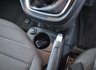 USED 2019 69 FORD TRANSIT CONNECT 1.5 240 LIMITED TDCI L2 119 BHP s/s EURO 6 ONE OWNER FULL FORD S/ HIST