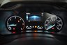 USED 2019 69 FORD TRANSIT CONNECT 1.5 240 LIMITED TDCI L2 119 BHP s/s EURO 6 ONE OWNER FULL FORD S/ HIST
