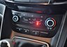 USED 2019 69 FORD TRANSIT CONNECT 1.5 240 LIMITED TDCI L2 119 BHP s/s EURO 6 ONE OWNER FULL FORD S/ HIST