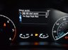 USED 2019 69 FORD TRANSIT CONNECT 1.5 240 LIMITED TDCI L2 119 BHP s/s EURO 6 ONE OWNER FULL FORD S/ HIST
