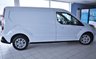 USED 2019 69 FORD TRANSIT CONNECT 1.5 240 LIMITED TDCI L2 119 BHP s/s EURO 6 ONE OWNER FULL FORD S/ HIST