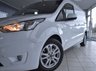 USED 2019 69 FORD TRANSIT CONNECT 1.5 240 LIMITED TDCI L2 119 BHP s/s EURO 6 ONE OWNER FULL FORD S/ HIST