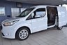 USED 2019 69 FORD TRANSIT CONNECT 1.5 240 LIMITED TDCI L2 119 BHP s/s EURO 6 ONE OWNER FULL FORD S/ HIST