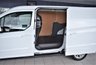USED 2019 69 FORD TRANSIT CONNECT 1.5 240 LIMITED TDCI L2 119 BHP s/s EURO 6 ONE OWNER FULL FORD S/ HIST