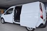 USED 2019 69 FORD TRANSIT CONNECT 1.5 240 LIMITED TDCI L2 119 BHP s/s EURO 6 ONE OWNER FULL FORD S/ HIST