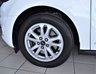 USED 2019 69 FORD TRANSIT CONNECT 1.5 240 LIMITED TDCI L2 119 BHP s/s EURO 6 ONE OWNER FULL FORD S/ HIST