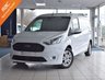 USED 2019 69 FORD TRANSIT CONNECT 1.5 240 LIMITED TDCI L2 119 BHP s/s EURO 6 ONE OWNER FULL FORD S/ HIST