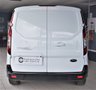 USED 2019 69 FORD TRANSIT CONNECT 1.5 240 LIMITED TDCI L2 119 BHP s/s EURO 6 ONE OWNER FULL FORD S/ HIST