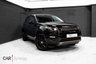 USED 2015 15 LAND ROVER DISCOVERY SPORT 2.2 SD4 SE 5d 190 BHP / STUNNING CAR!