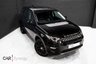 USED 2015 15 LAND ROVER DISCOVERY SPORT 2.2 SD4 SE 5d 190 BHP / STUNNING CAR!