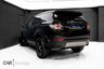 USED 2015 15 LAND ROVER DISCOVERY SPORT 2.2 SD4 SE 5d 190 BHP / STUNNING CAR!