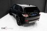 USED 2015 15 LAND ROVER DISCOVERY SPORT 2.2 SD4 SE 5d 190 BHP / STUNNING CAR!