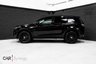 USED 2015 15 LAND ROVER DISCOVERY SPORT 2.2 SD4 SE 5d 190 BHP / STUNNING CAR!