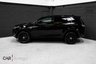 USED 2015 15 LAND ROVER DISCOVERY SPORT 2.2 SD4 SE 5d 190 BHP / STUNNING CAR!
