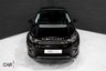 USED 2015 15 LAND ROVER DISCOVERY SPORT 2.2 SD4 SE 5d 190 BHP / STUNNING CAR!