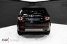USED 2015 15 LAND ROVER DISCOVERY SPORT 2.2 SD4 SE 5d 190 BHP / STUNNING CAR!