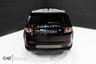 USED 2015 15 LAND ROVER DISCOVERY SPORT 2.2 SD4 SE 5d 190 BHP / STUNNING CAR!